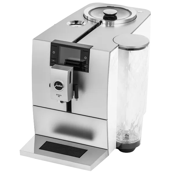 ENA 8 Nordic White (15239)